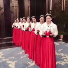 專業(yè)會議服務(wù)專家 杭州伍方會議會務(wù)公司公關(guān)禮儀產(chǎn)品全解析